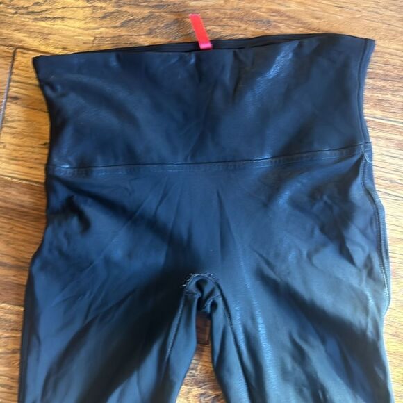 Spanx  leggings - Picture 2 of 11